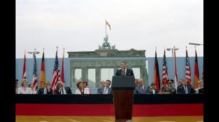 Reaganites (Friends & Enemies - 05/26/24)