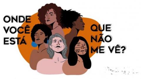 CAIA NA REAL! VOCÊ NUNCA TERÁ A MULHER 10/10! DEIXE DE ALIMENTAR ILUSÕES!