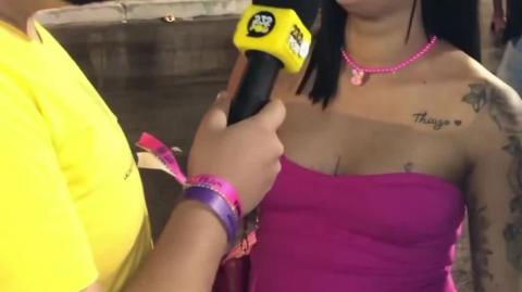 Futura esposa e varoa