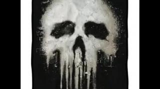 VON BASTER - PORQUE MULHERES NÃO DEVERIAM FAZER PARTE DO MEIO MASCULINISTA