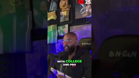 The Ultimate Faceoff: Caitlin Clark vs  Stephen Curry