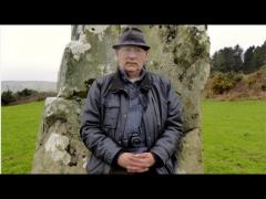 Jack Roberts, a Celebration