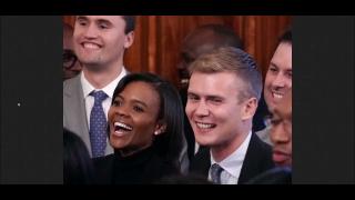 Request - The Curious Rise of The Transwife