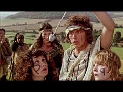 This Reality - What About It?