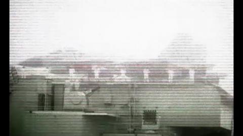 China's "Unrestricted Warfare" Against the US (Lawrence A. Franklin)