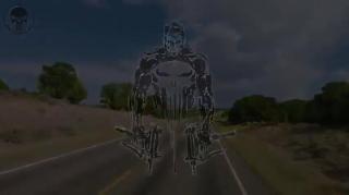 Von Baster - Sobre  cafajestes e mulheres