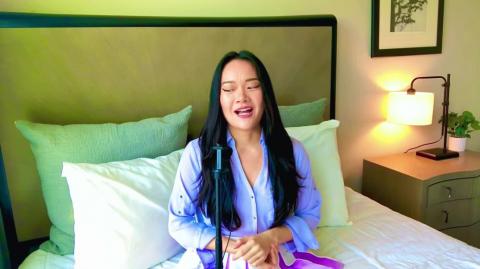 celibacy, feminism, &amp;amp; decentering men