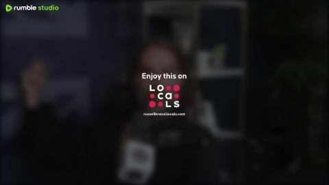 BREAKING: Russia Sends Hypersonic Missiles & Subs To CUBA! Biden Getting His WW3!