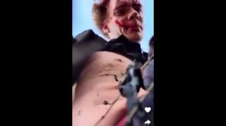 the Darwin awards - anti