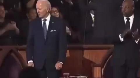 Betinha sem curso Pick Up Artist de interação social