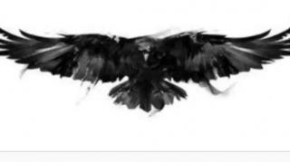 KORVOS O BLACKPILLADOR - TIOZÃO MGTOW O PROLIXO