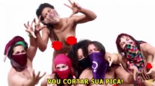 VON BASTER - OS DOIS TIPOS DE HOMENS QUE AS MULHERES GOSTAM