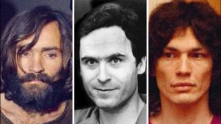 HIBRISTOFILIA Y EL NOVIO PERFECTO