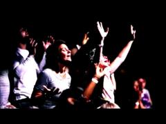 Assange - CIA Conspiracy for Guardian and Telegraph Readers