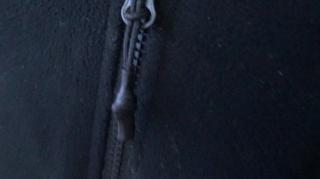 671a  About Masculist Hate SPeech, Part 1  (Masculism, MGTOW)