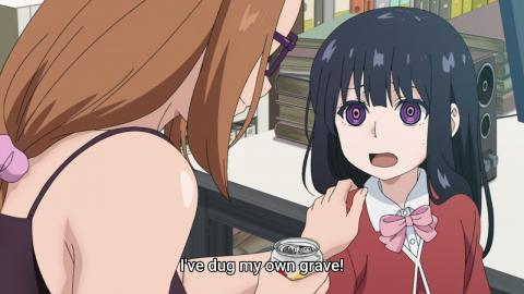 Even Hollywood Shills Admit the Audience has Moved on!