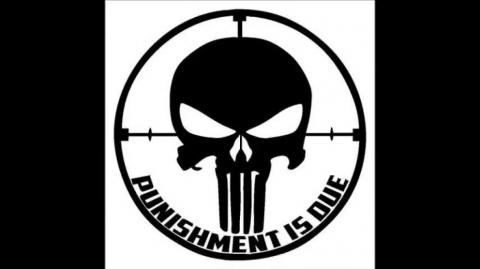 VON BASTER - EXORTAÇÕES ACERCA DO MGTOW