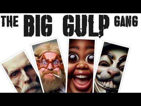 Getting rid of bad influenes in your life. FIRESIDE CHAT w/ Hammerhand