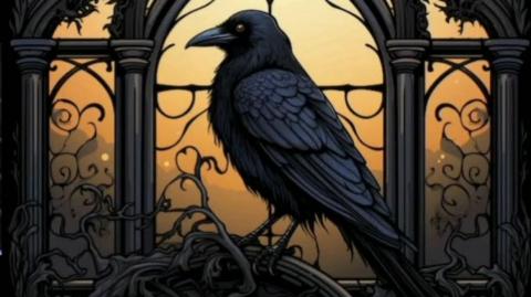 KORVOS, O BLACKPILLADOR - MULHER AMA SEXØ