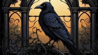 KORVOS, O BLACKPILLADOR - MULHER AMA SEXØ