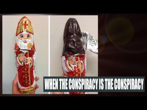 Distraction and the Ruse