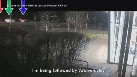 TikTok- Murder Gone Viral - The Mother &amp;amp; Daughter Killers - British Crime 2024