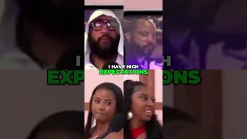 Tattoos and Expectations:  The Balloon Popping Mystery Revealed!