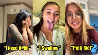 Women Over 35 Hitting The WALL Hard