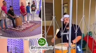 O que tem de errado com esse mundo?