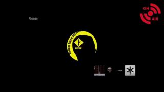 Von Baster - Ou se é casado ou se tem Liberdade