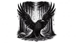 KORVOS , O BLACKPILLADOR - O ERRO DO BETA É QUERER ANDAR COM CHADS E STACYS