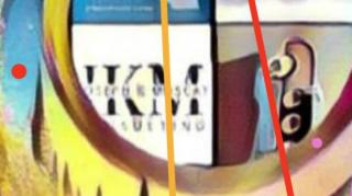 Take A Leap and Transform A Neurodiversity Journey podcast business guest Richard Blank