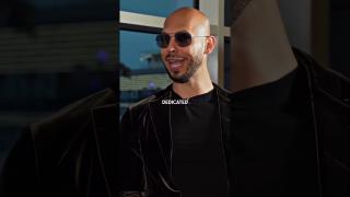 Do one thing wrong and the thousands of things you did right don’t matter