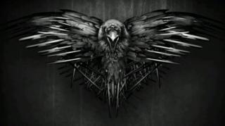 KORVOS, O BLACKPILLADOR - O GOVERNØ É IGUAL MULHER