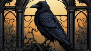 KORVOS O BLACKPILLADOR - PESSOAS QUE SE ACHAM IMPORTANTE