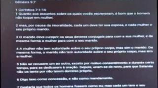 MGTOW VON BASTER - RESPOSTA AOS COMENTÁRIOS 2