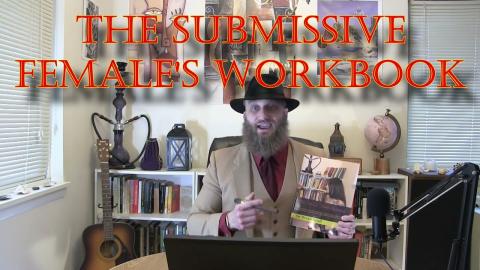 Dominate Women & Make Them Submit To You