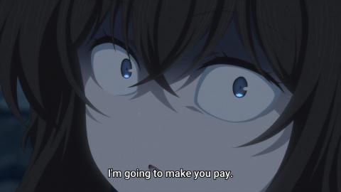 BLM Factions Eat Each Other as Even More Money Goes Missing LOL