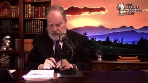 The Apps That Snitch On Your Driving and Raise Your Insurance Rates