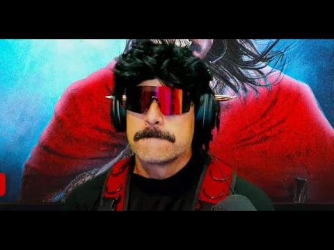 UCW Show #372- Women Are Not Worth It! Hater Calls in!