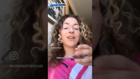 Gen Z Moron Things Clocks Are Oppressive