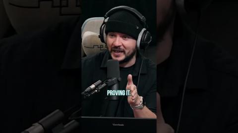 Timcast IRL - Everyone Thinks The CNN Debate Will Be Unfair #shorts