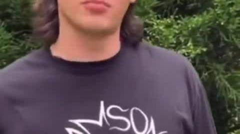 Kick It @TheOnlySamson on @X