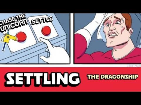The ship with RP Thor # 102 "Settling"