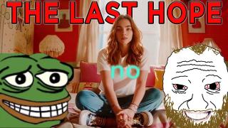 Now we get to swipe left.