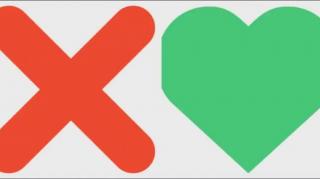 Von Baster - Relacionamentos a distância