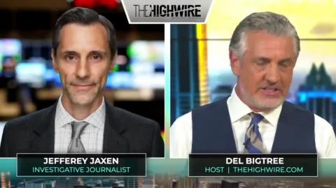 WHO RUSHES TO PASS IHR AMENDMENTS AMID PUSHBACK