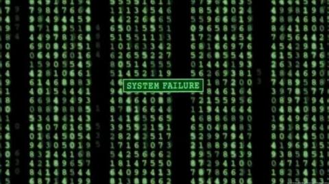 MGTOW VON BASTER - SOBRE MIM!