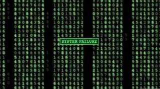 MGTOW VON BASTER - SOBRE MIM!