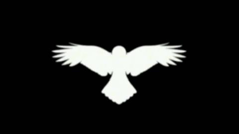 KORVOS, O BLACKPILLADOR - AMIZADES